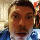 Scogur-WeakAreFucked icon