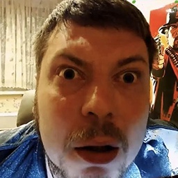 Scogur-WeakAreFucked icon