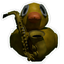 Sconeys-AnomalousDucks-1.0.4 icon