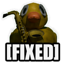 Sconeys-AnomalousDucks icon