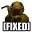 Sconeys-AnomalousDucks-1.1.5 icon