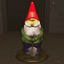 Sconeys-Gnomes-2.1.14 icon
