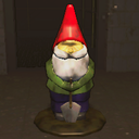 Sconeys-Gnomes icon