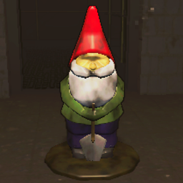 Sconeys-Gnomes icon