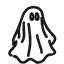 Sconeys-Haunted-1.0.2 icon