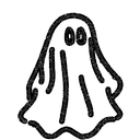 Sconeys-Haunted icon