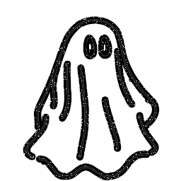 Sconeys-Haunted icon