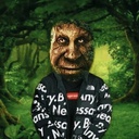 Scoof-ScoofModpack icon