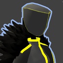 Scoops-An_Arbiter icon