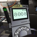 Scoops-LethalPhones-1.0.2 icon