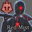 Scoops-Red_Mist-0.2.4 icon
