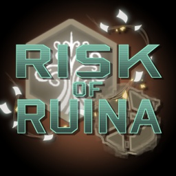 Scoops-Risk_Of_Ruina icon