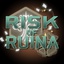 Scoops-Risk_Of_Ruina-1.0.6 icon