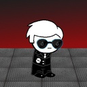 Scooxstad-Elevatorstuck icon