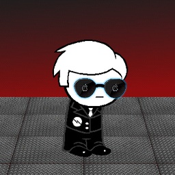 Scooxstad-Elevatorstuck icon