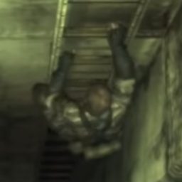 Scooxstad-SnakeEater icon