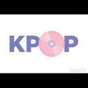 Scorpiomusic-Kpop_music_pack icon