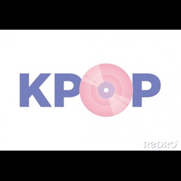Scorpiomusic-Kpop_music_pack icon