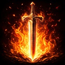 ScotilenTeam-TheChosenOnes icon