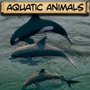 ScottCross-Scotts_Aquatic_Animals_Pack icon