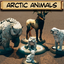 ScottCross-Scotts_Arctic_Animals_Pack-1.0.1 icon