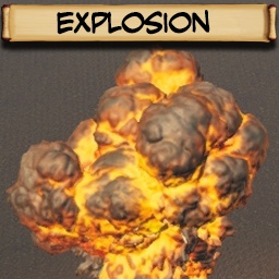 ScottCross-Scotts_Big_Boom_Pack icon