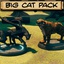 ScottCross-Scotts_Big_Cat_Pack-1.0.2 icon
