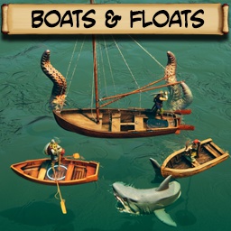 ScottCross-Scotts_BoatsnFloats_Pack icon