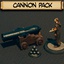 ScottCross-Scotts_Cannon_Pack-1.0.0 icon