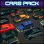 ScottCross-Scotts_Cars-1.0.0 icon
