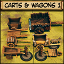 ScottCross-Scotts_Carts_n_Wagons_Pack icon