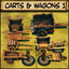 ScottCross-Scotts_Carts_n_Wagons_Pack-1.0.0 icon