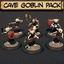 ScottCross-Scotts_Cave_Goblin_Pack-1.0.0 icon