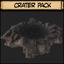 ScottCross-Scotts_Crater_Pack-1.0.0 icon