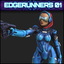 ScottCross-Scotts_Edgerunners01_Pack-1.0.0 icon