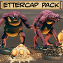 ScottCross-Scotts_Ettercap_Pack icon