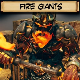 ScottCross-Scotts_Fire_Giants_Pack icon