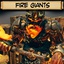 ScottCross-Scotts_Fire_Giants_Pack-1.0.0 icon
