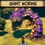 ScottCross-Scotts_Giant_Worm_Pack-1.0.0 icon