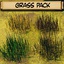ScottCross-Scotts_Grass_Pack-1.0.0 icon