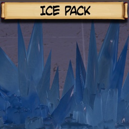 ScottCross-Scotts_Ice_Pack icon