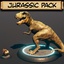 ScottCross-Scotts_Jurassic_Pack-1.0.0 icon