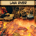 ScottCross-Scotts_Lava_Rivers_Pack icon