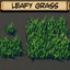 ScottCross-Scotts_Leafy_Grass_Pack-1.0.0 icon