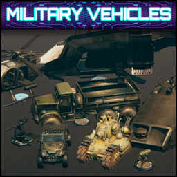 ScottCross-Scotts_Military_Vehicles icon