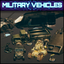 ScottCross-Scotts_Military_Vehicles-1.0.0 icon