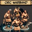 ScottCross-Scotts_Orc_Warband_Pack-1.0.0 icon