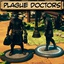 ScottCross-Scotts_Plague_Doctors_Pack-1.0.0 icon