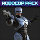 ScottCross-Scotts_Robocop_Pack icon