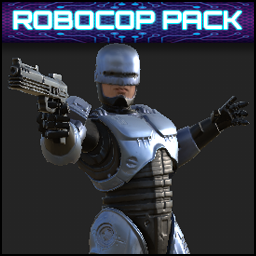 ScottCross-Scotts_Robocop_Pack icon